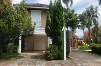 Casa em condomínio fechado com 3 quartos para alugar no Parque Residencial Eloy Chaves, Jundiaí 