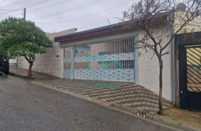 Casa com 3 quartos à venda no Parque Residencial Jundiaí II, Jundiaí 