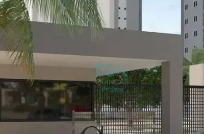 Gioviale residencial, apartamento novo 85 m² para venda, previsão de netrega abril/2026, jundiai/sp