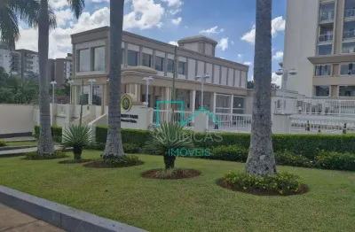 Apartamento com 2 quartos à venda no Engordadouro, Jundiaí 