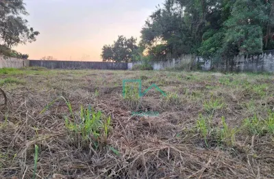 Terreno à venda no Parque dos Cafezais, Itupeva 
