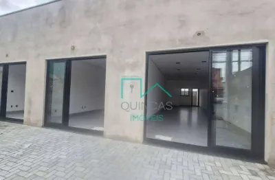 Bairro eloy chaves, salão comercial para locação, jundiai/sp