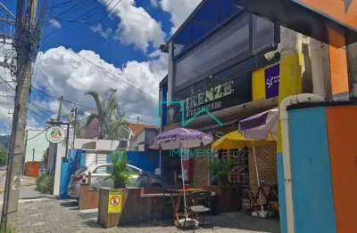Prédio à venda no Parque Residencial Eloy Chaves, Jundiaí 