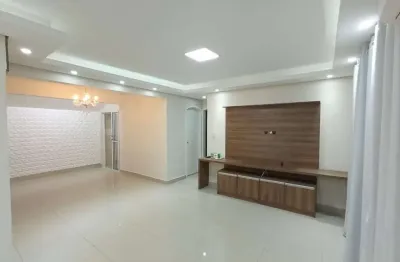 Casa com 2 quartos para alugar no Parque Residencial Eloy Chaves, Jundiaí 