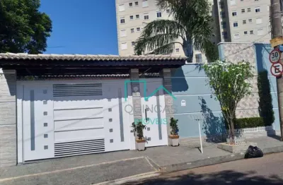 Casa para venda, 162 m², bairro de medeiros,  jundiai/sp