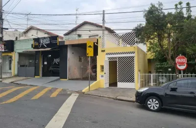 Casa para venda, estuda permuta por chacara com nascente até r$300 mil