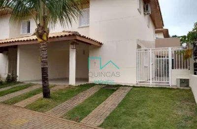 Casa em condominio fechado para venda, jundai/sp estuda permuta