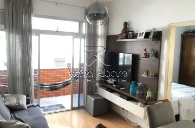 Apartamento com 1 quarto à venda na rua bom pastor, tijuca, rio de janeiro, 60 m2 por r$ 350.000