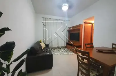 Apartamento com 1 quarto à venda na rua do matoso, praça da bandeira, rio de janeiro, 33 m2 por r$ 280.000