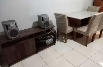Apartamento com 1 quarto à venda na rua general roca, tijuca, rio de janeiro, 36 m2 por r$ 235.000