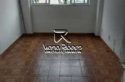 Apartamento com 1 quarto à venda na rua severino ferreira da costa, campo grande, rio de janeiro, 40 m2 por r$ 115.000