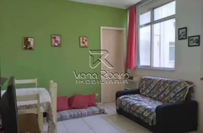 Apartamento com 1 quarto à venda na rua felipe de oliveira, copacabana, rio de janeiro, 38 m2 por r$ 520.000
