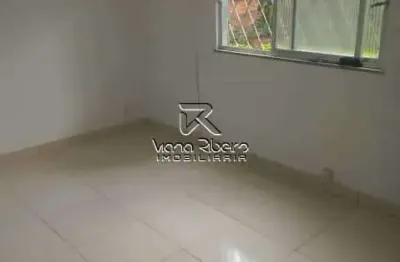 Apartamento com 1 quarto à venda na rua augusto nunes, todos os santos, rio de janeiro, 36 m2 por r$ 150.000