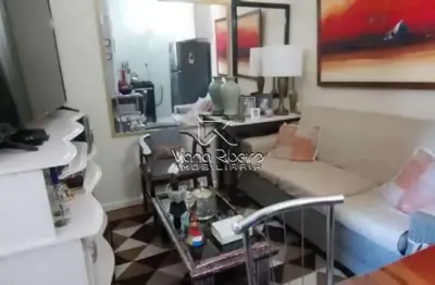 Apartamento com 1 quarto à venda na rua laura de araújo, cidade nova, rio de janeiro por r$ 130.000