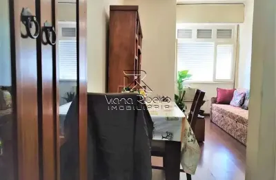 Apartamento com 1 quarto à venda na rua de santana, centro, rio de janeiro, 32 m2 por r$ 250.000