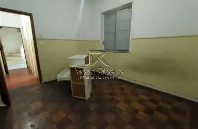 Apartamento com 1 quarto à venda na rua pereira nunes, vila isabel, rio de janeiro, 43 m2 por r$ 330.000