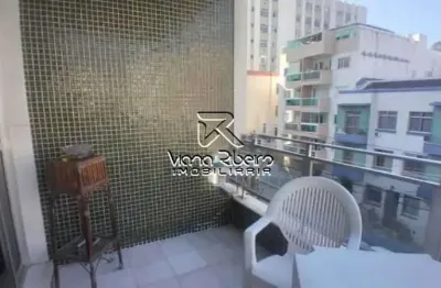 Apartamento com 1 quarto à venda na rua pereira nunes, vila isabel, rio de janeiro, 61 m2 por r$ 375.000