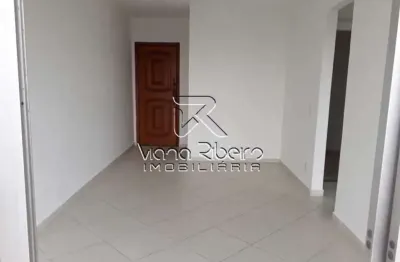 Apartamento com 1 quarto à venda na rua visconde de santa isabel, vila isabel, rio de janeiro, 52 m2 por r$ 275.000