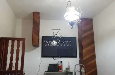 Apartamento com 1 quarto à venda na rua uruguai, tijuca, rio de janeiro, 39 m2 por r$ 285.000