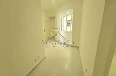 Apartamento com 1 quarto à venda na rua artur bernardes, catete, rio de janeiro, 40 m2 por r$ 490.000