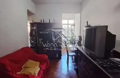 Apartamento com 1 quarto à venda na rua visconde de santa isabel, vila isabel, rio de janeiro, 49 m2 por r$ 255.000