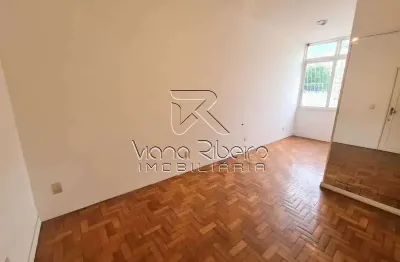 Apartamento com 1 quarto à venda na rua gomes carneiro, ipanema, rio de janeiro, 38 m2 por r$ 950.000