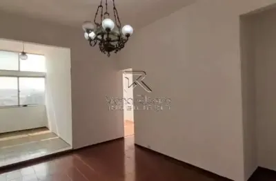 Apartamento com 1 quarto à venda na praça da bandeira, praça da bandeira, rio de janeiro, 61 m2 por r$ 260.000