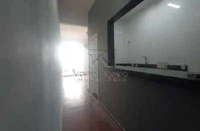 Apartamento com 1 quarto para alugar na praça da bandeira, praça da bandeira, rio de janeiro, 61 m2 por r$ 1.900