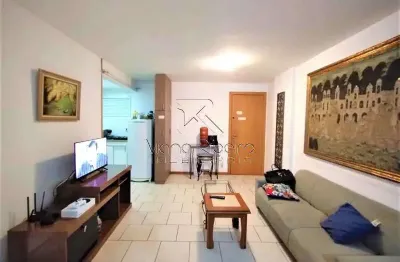 Apartamento com 1 quarto à venda na rua da relação, centro, rio de janeiro, 42 m2 por r$ 330.000