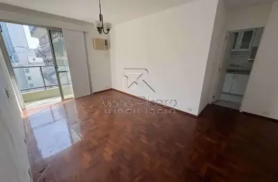 Apartamento com 1 quarto à venda na avenida oswaldo cruz, flamengo, rio de janeiro, 70 m2 por r$ 995.000
