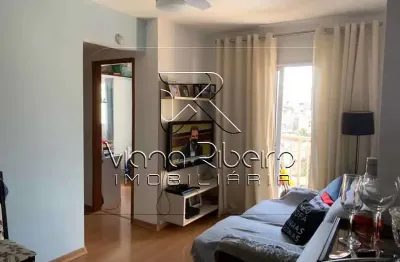 Apartamento com 2 quartos à venda na rua piauí, todos os santos, rio de janeiro, 60 m2 por r$ 280.000