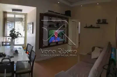 Apartamento com 2 quartos à venda na rua são januário, são cristóvão, rio de janeiro, 58 m2 por r$ 367.500