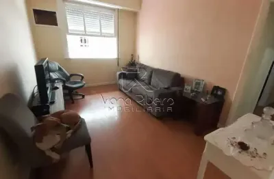 Apartamento com 2 quartos à venda na rua desembargador izidro, tijuca, rio de janeiro, 84 m2 por r$ 460.000