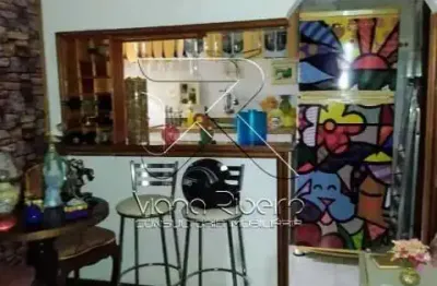 Apartamento com 2 quartos à venda na rua joaquim palhares, praça da bandeira, rio de janeiro, 60 m2 por r$ 315.000