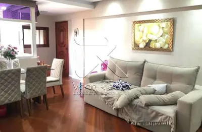 Apartamento com 2 quartos à venda na rua cabuçu, lins de vasconcelos, rio de janeiro, 75 m2 por r$ 250.000