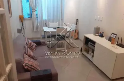 Apartamento com 2 quartos à venda na rua delgado de carvalho, tijuca, rio de janeiro, 66 m2 por r$ 420.000