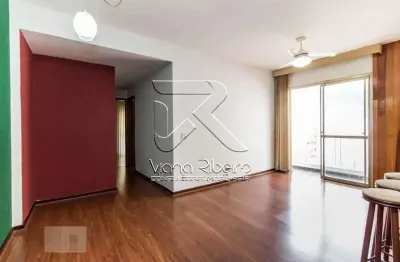 Apartamento com 2 quartos à venda na rua pereira nunes, vila isabel, rio de janeiro, 92 m2 por r$ 600.000