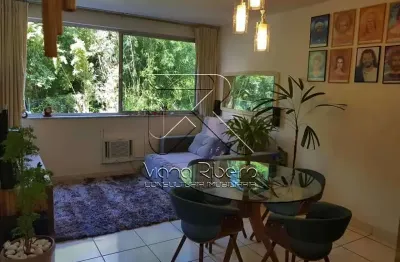 Apartamento com 2 quartos à venda na rua general polidoro, botafogo, rio de janeiro, 69 m2 por r$ 920.000