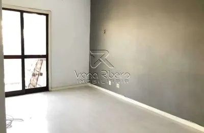 Apartamento com 2 quartos à venda na rua samuel guimarães, são francisco xavier, rio de janeiro, 64 m2 por r$ 225.000