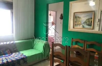 Apartamento com 2 quartos à venda na rua torres de oliveira, piedade, rio de janeiro, 43 m2 por r$ 160.000