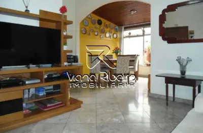Apartamento com 2 quartos à venda na rua barão de mesquita, tijuca, rio de janeiro, 70 m2 por r$ 499.000