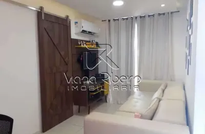 Apartamento com 2 quartos à venda na rua leopoldino bastos, engenho novo, rio de janeiro, 49 m2 por r$ 250.000