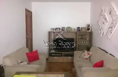 Apartamento com 2 quartos à venda na rua garcia redondo, cachambi, rio de janeiro, 46 m2 por r$ 245.000