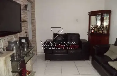 Apartamento com 2 quartos à venda na avenida paulo de frontin, rio comprido, rio de janeiro, 73 m2 por r$ 310.000