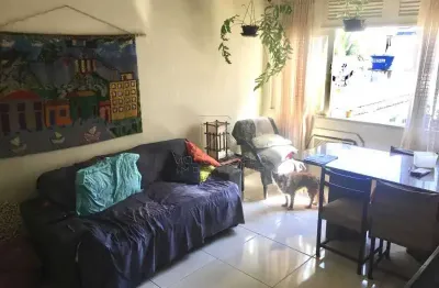 Apartamento com 2 quartos à venda na rua teodoro da silva, vila isabel, rio de janeiro, 88 m2 por r$ 390.000