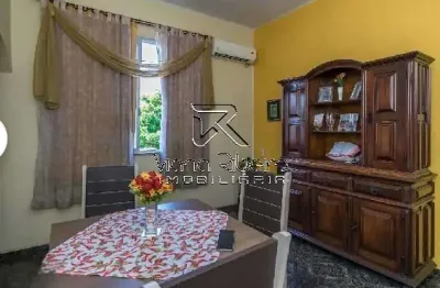 Apartamento com 2 quartos à venda na rua comandante abreu, olaria, rio de janeiro, 65 m2 por r$ 265.000