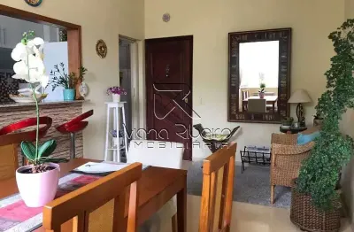 Apartamento com 2 quartos à venda na rua garibaldi, tijuca, rio de janeiro, 78 m2 por r$ 650.000