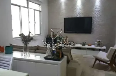 Apartamento com 2 quartos à venda na rua visconde de figueiredo, tijuca, rio de janeiro, 90 m2 por r$ 690.000