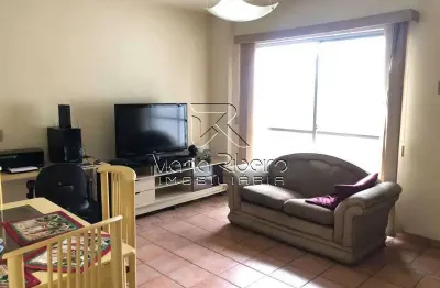 Apartamento com 2 quartos à venda na rua teodoro da silva, vila isabel, rio de janeiro, 85 m2 por r$ 365.000