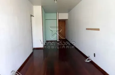 Apartamento com 2 quartos à venda na rua joaquim meier, méier, rio de janeiro, 75 m2 por r$ 422.000